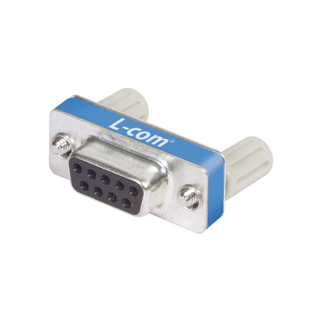 L-com DMA021T electronic component product image