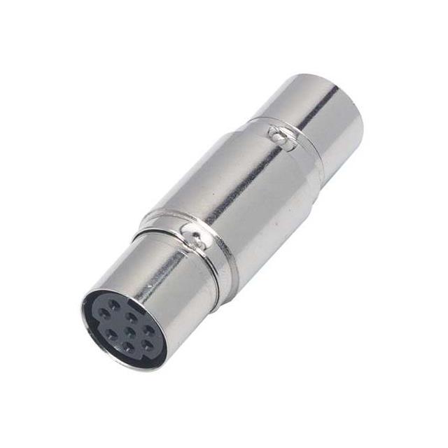 L-com DMB538F electronic component product image