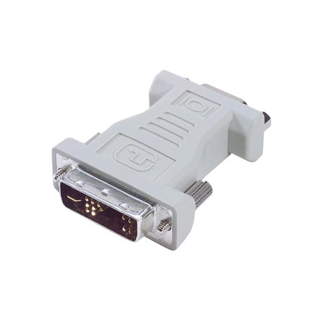 L-com DMB601MF electronic component product image