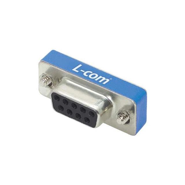 L-com DML009P electronic component product image