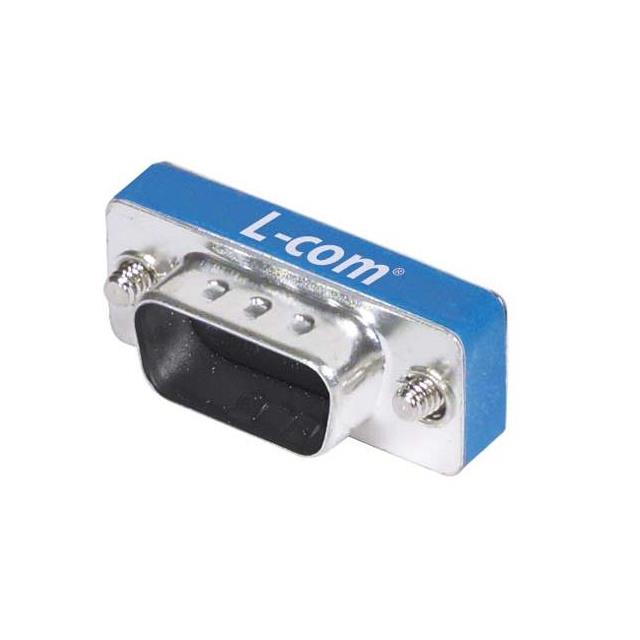 L-com DML009S electronic component product image