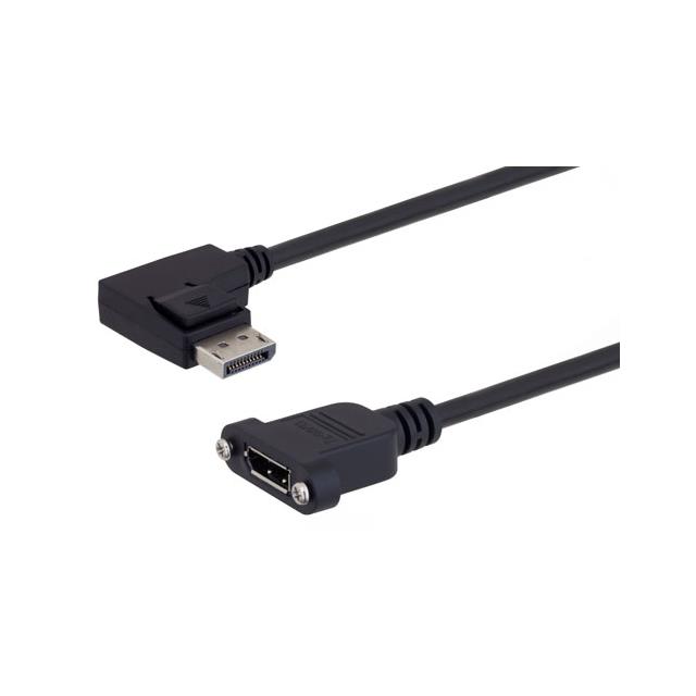 L-com DPA00001-010I electronic component product image