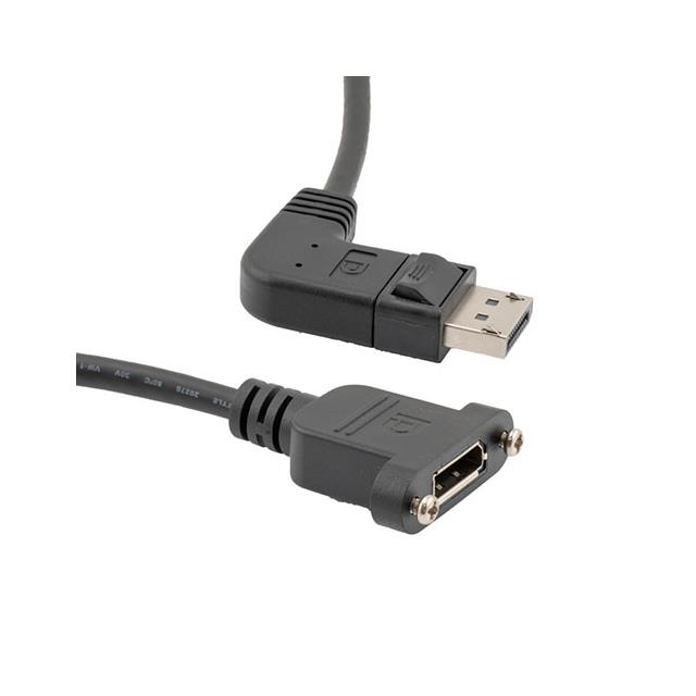 L-com DPA00001-020I electronic component product image