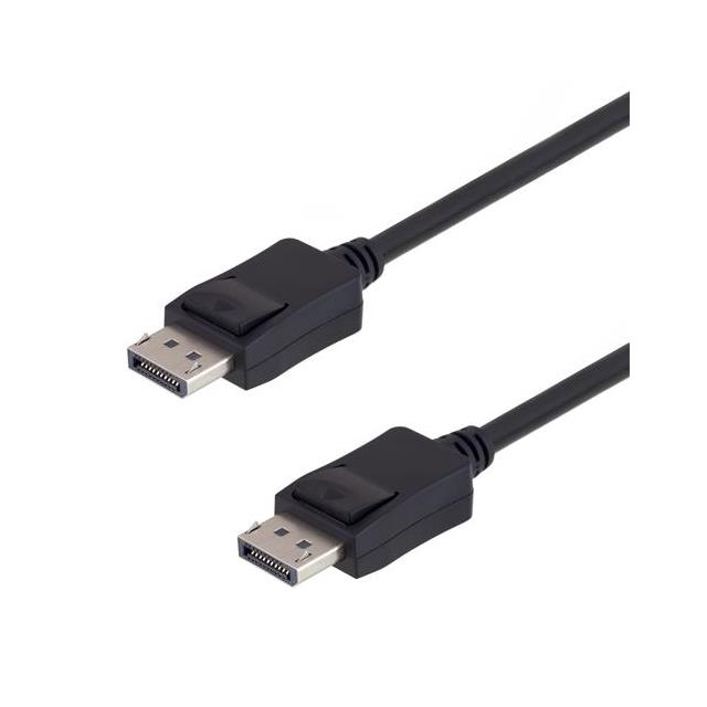 L-com DPA00003-2M electronic component product image