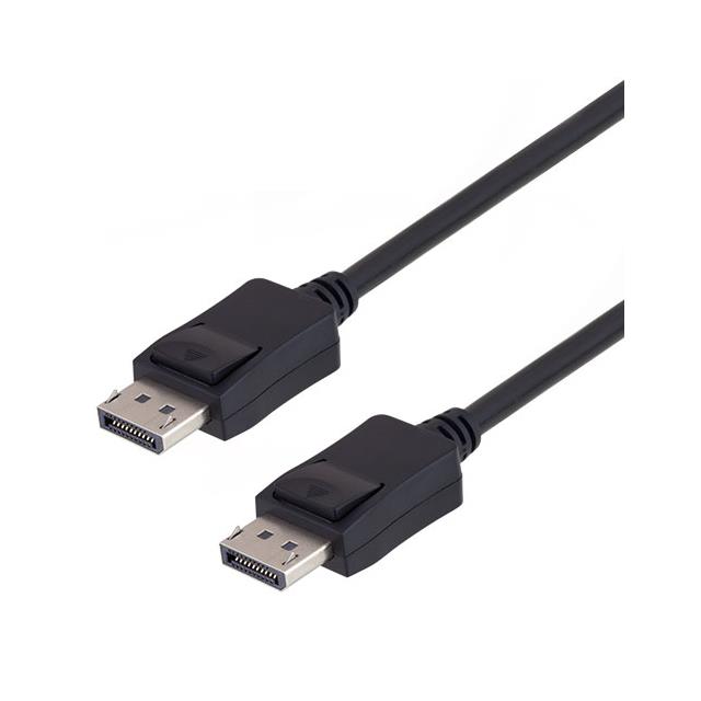 L-com DPA00006-05M electronic component product image