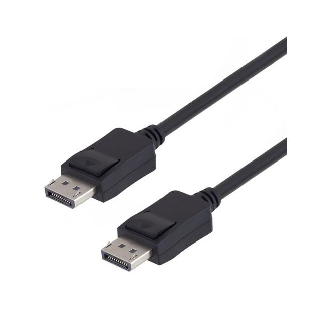 L-com DPA00006-3M electronic component product image