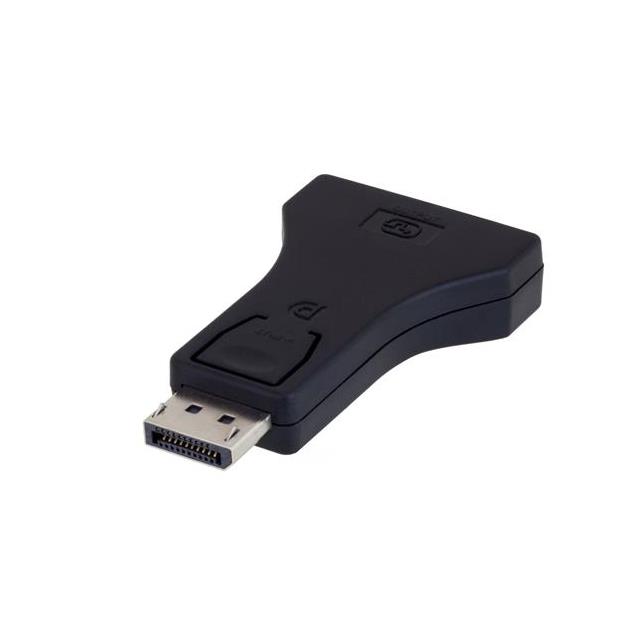L-com DPC00008 electronic component product image