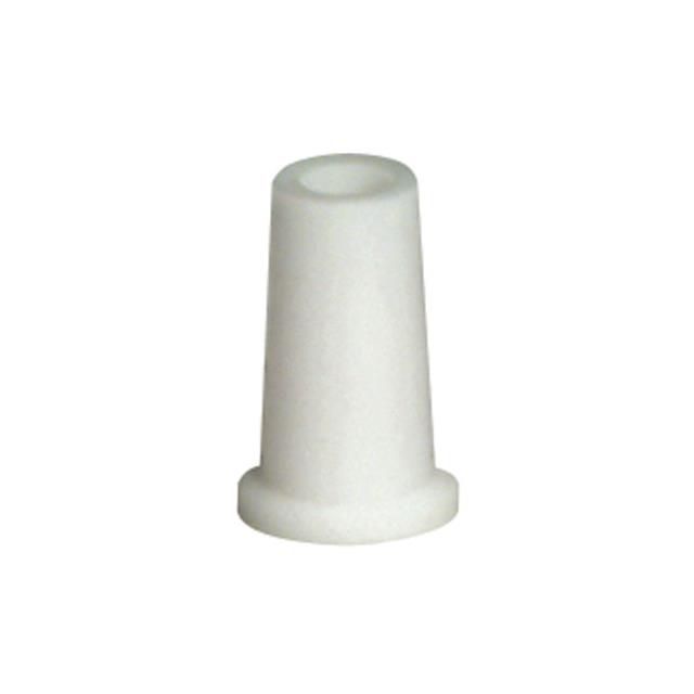 L-com DSTCP-C-125MM electronic component product image