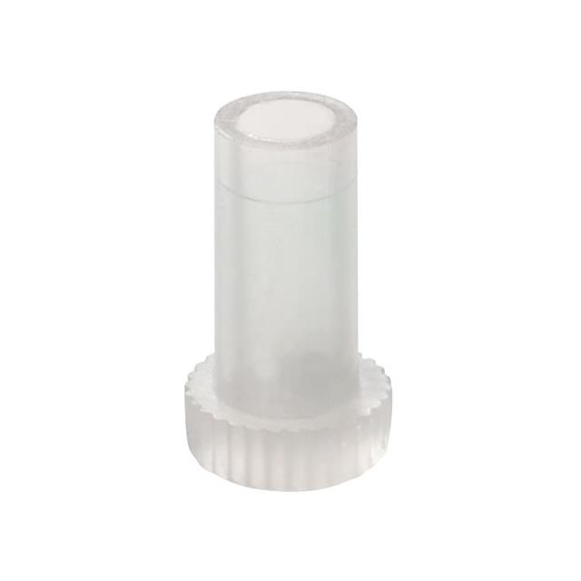 L-com DSTCP-C-25MM electronic component product image