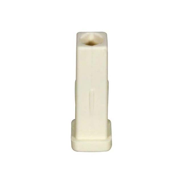 L-com DSTCP-LC electronic component product image