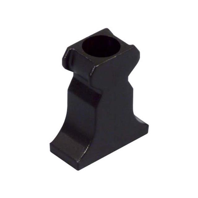 L-com DSTCP-SC electronic component product image