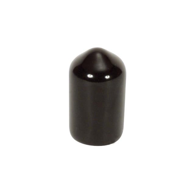 L-com DSTCP-ST electronic component product image
