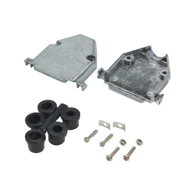 L-com SDC25AG electronic component product image