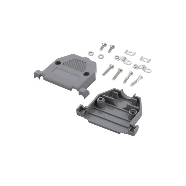 L-com SDC25G electronic component product image