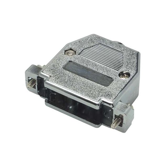 L-com SDC25M electronic component product image