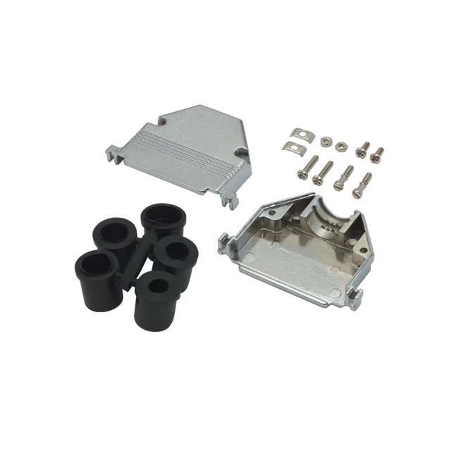 L-com SDC50AG electronic component product image