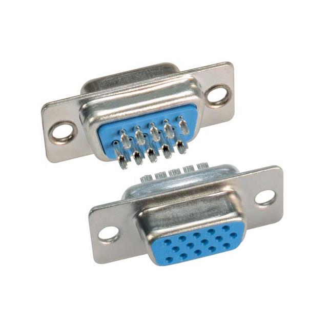 L-com SDH15S electronic component product image