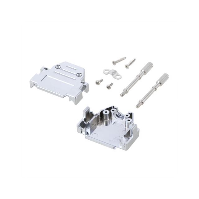 L-com SDRS15HOT electronic component product image