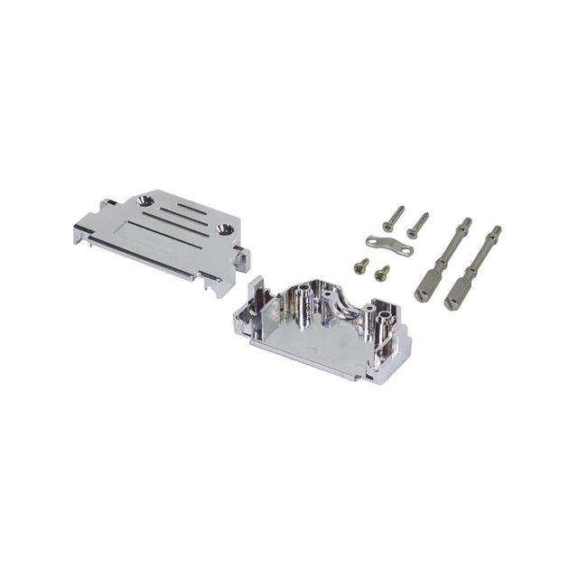 L-com SDRS25HOT electronic component product image