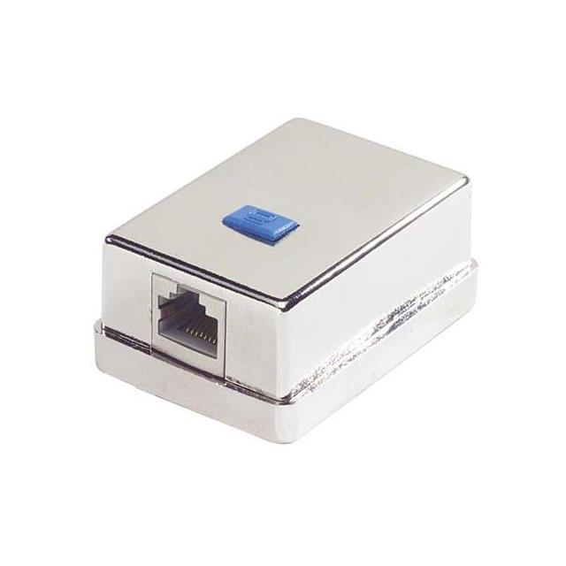 L-com SMB110C6S-S electronic component product image
