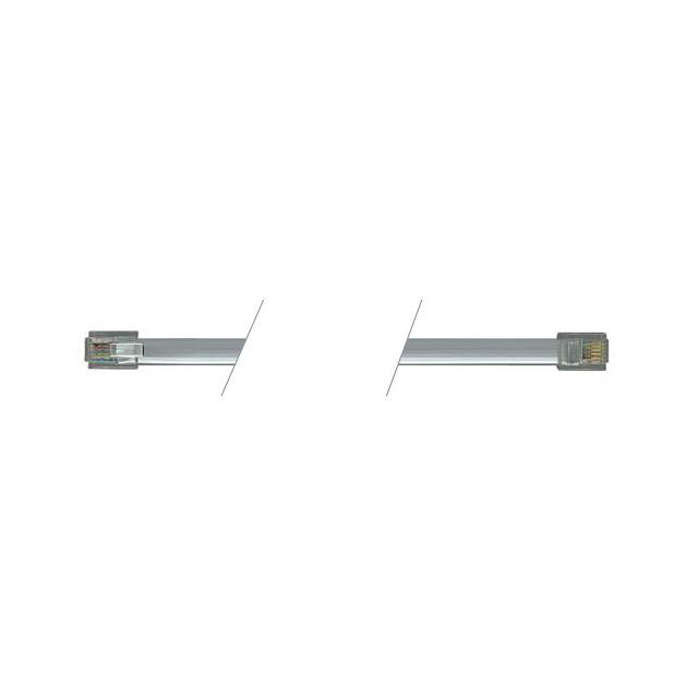 L-com TDC305 electronic component product image