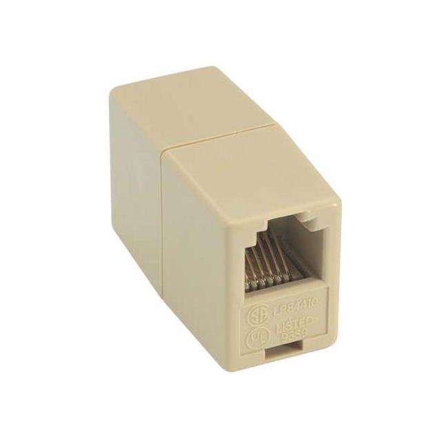 L-com TDG1026-6C electronic component product image