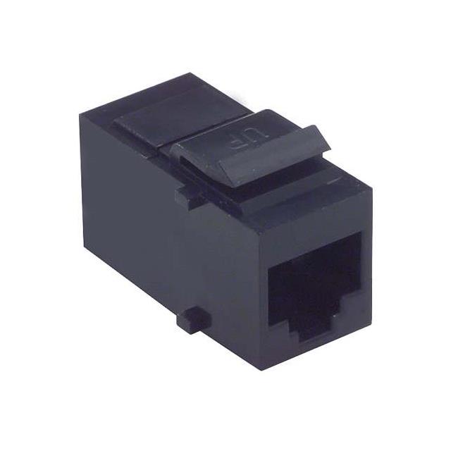 L-com TDG1026KC3 electronic component product image
