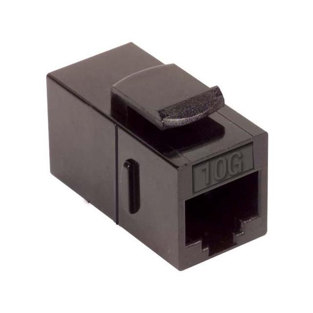 L-com TDG1026KC6A electronic component product image