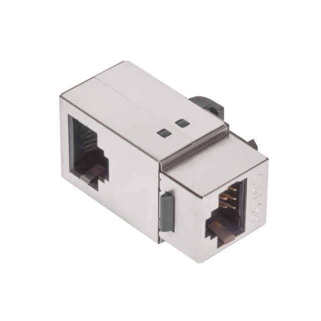 L-com TDG1026KCS-R5E electronic component product image