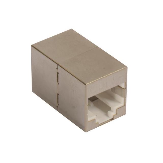L-com TDG1026KS-C5E-MNL electronic component product image