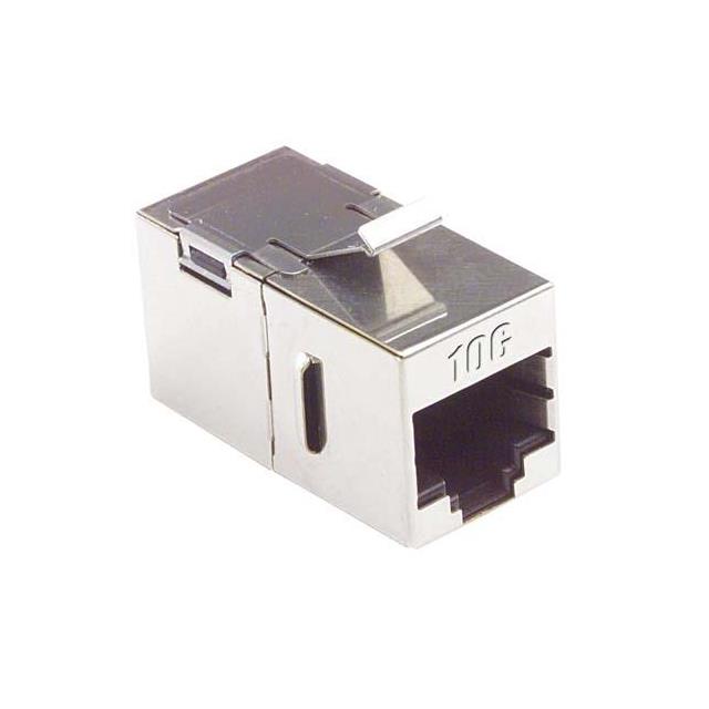 L-com TDG1026KS-C6A electronic component product image