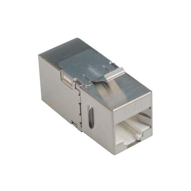 L-com TDG1026KS-RC6A electronic component product image