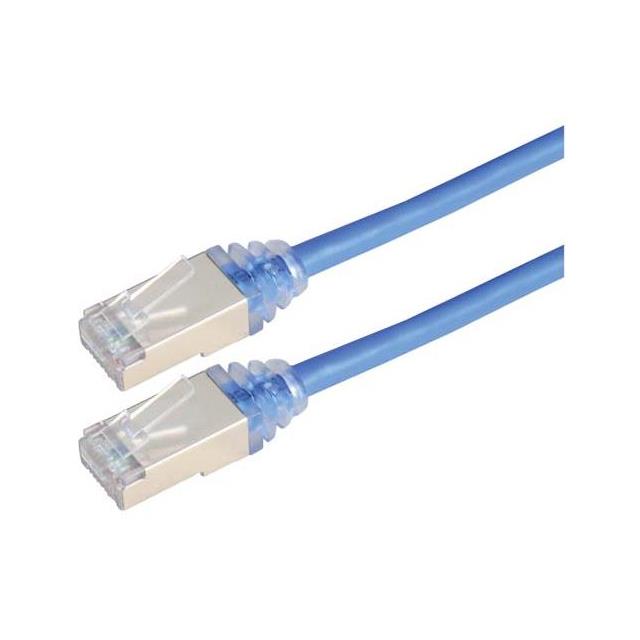 L-com TRD628ABL-7 electronic component product image