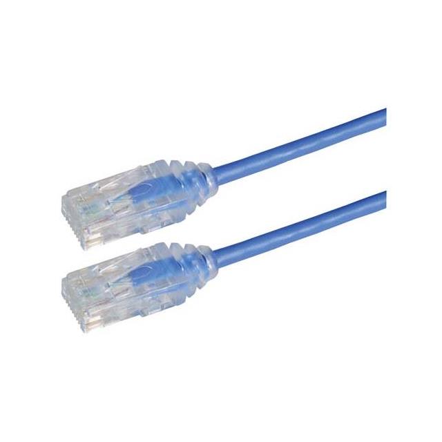 L-com TRD628BL-3 electronic component product image
