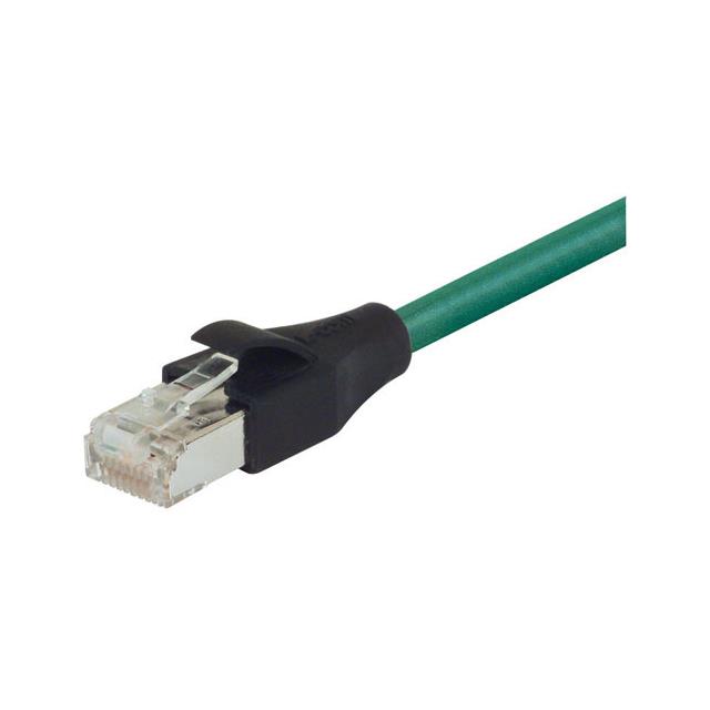 L-com TRD695AHF-15 electronic component product image