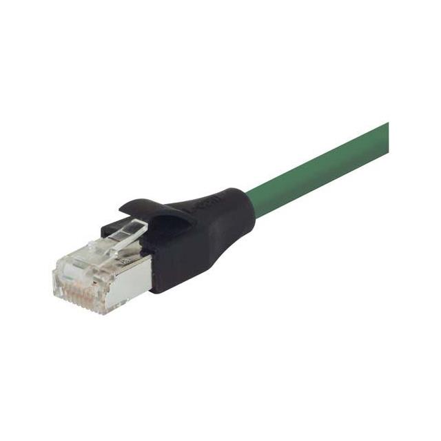 L-com TRD855SCRGR-7 electronic component product image