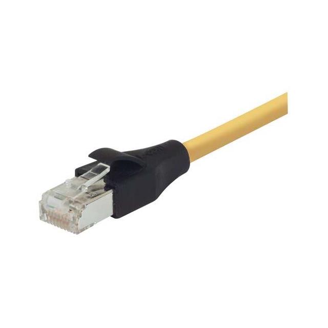 L-com TRD855SCRY-5 electronic component product image