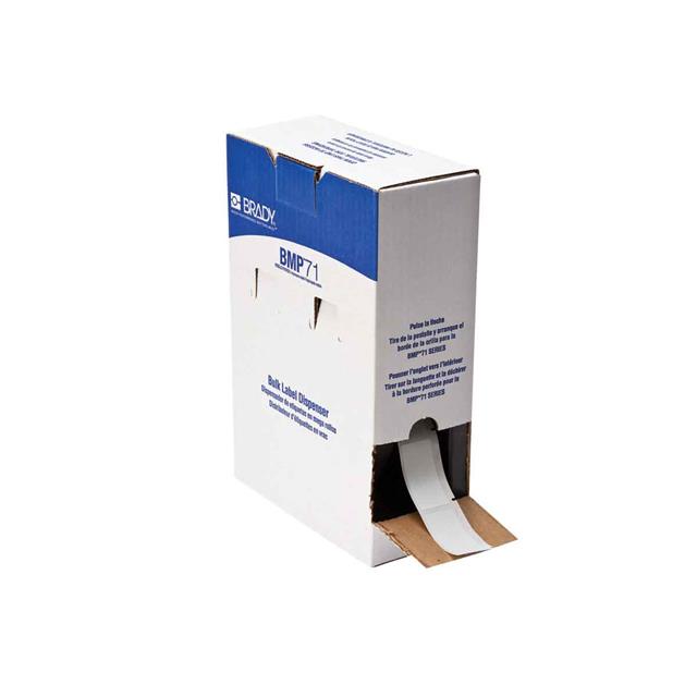 Brady Corporation BM-20-428 electronic component product image