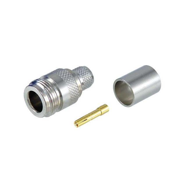 L-com ANF-1406 electronic component product image