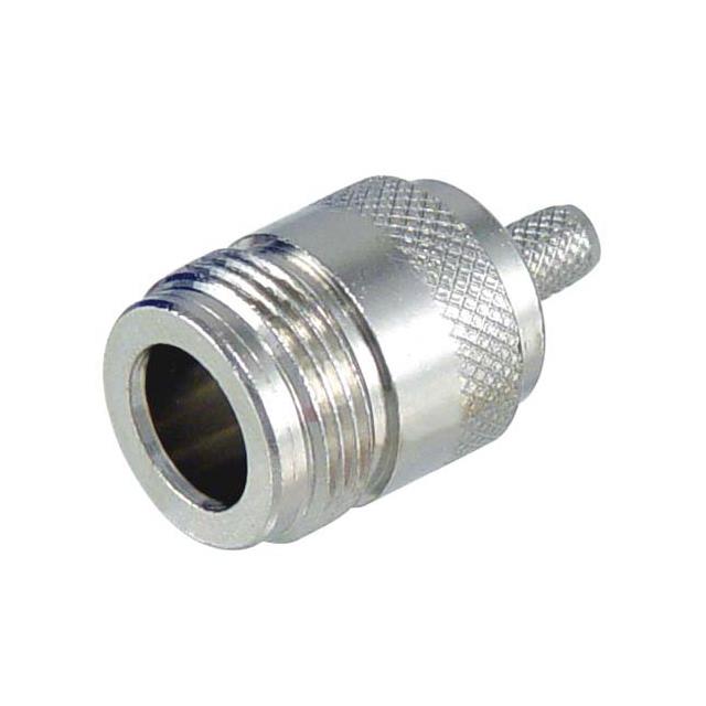 L-com ANF-1700 electronic component product image