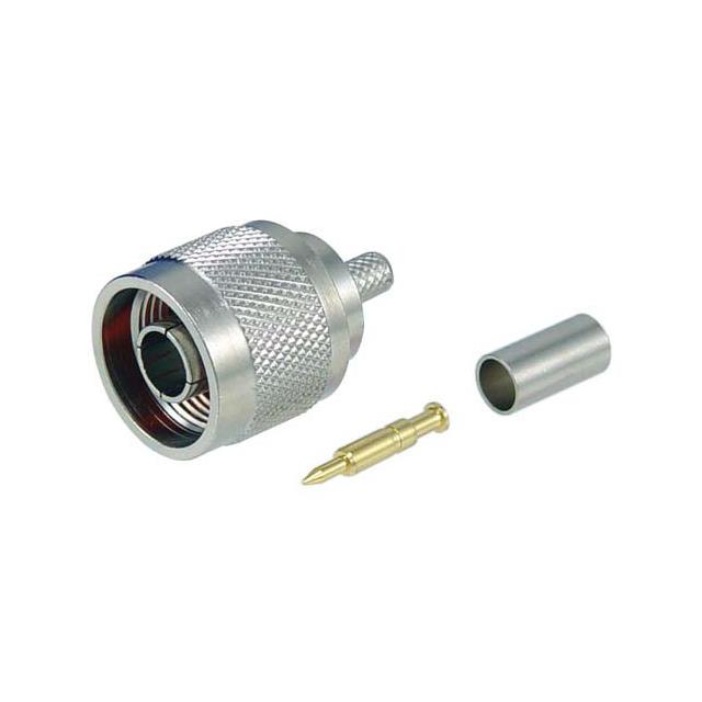 L-com ANM-1202 electronic component product image