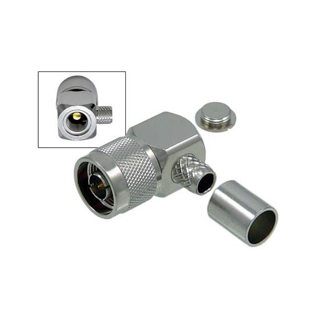 L-com ANM-1416 electronic component product image