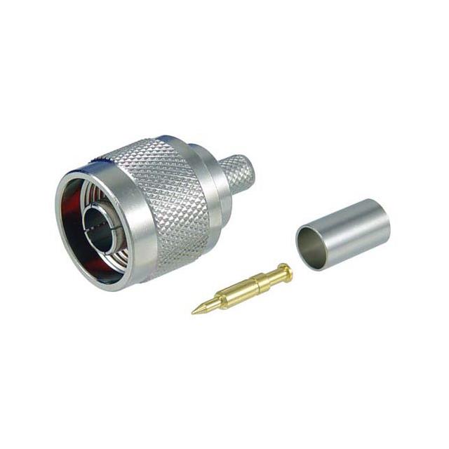 L-com ANM-1508 electronic component product image