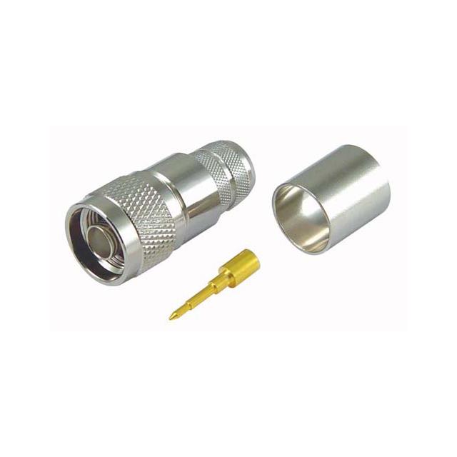 L-com ANM-1610 electronic component product image