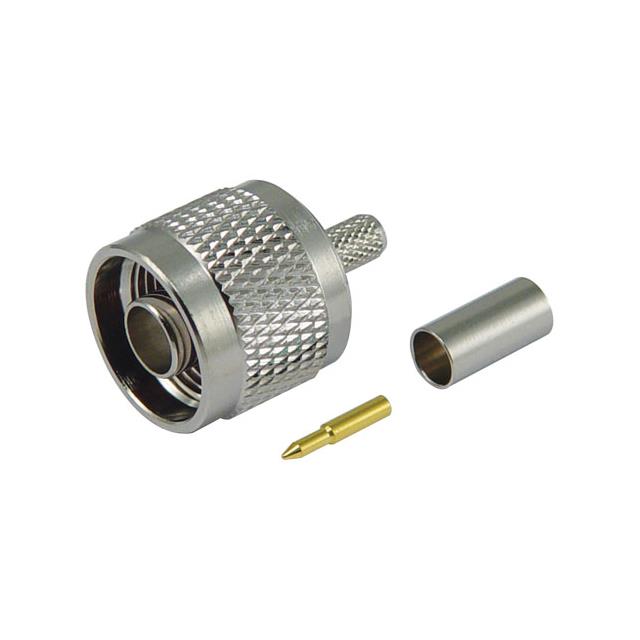 L-com ANM-1700 electronic component product image