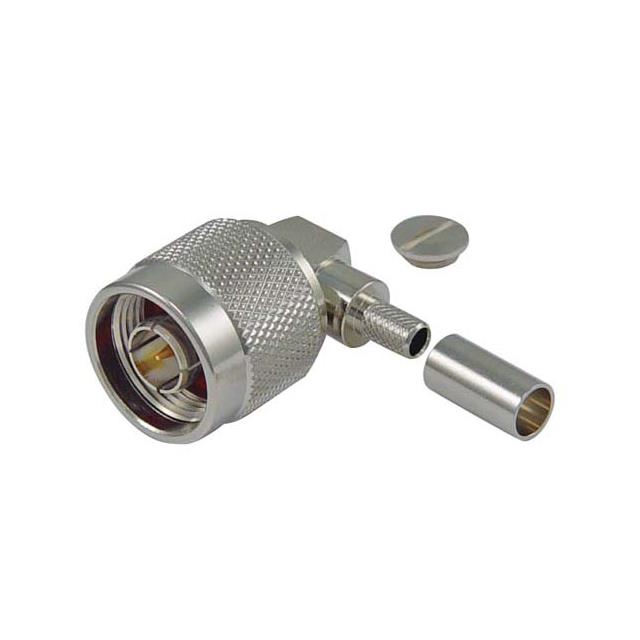L-com ANM-1716 electronic component product image