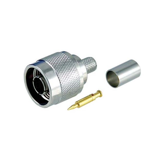 L-com ANM-1A18 electronic component product image