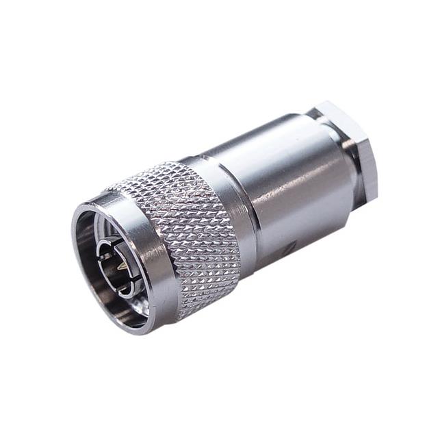 L-com ANM-2400 electronic component product image