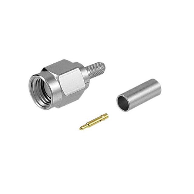 L-com ASM-1102 electronic component product image