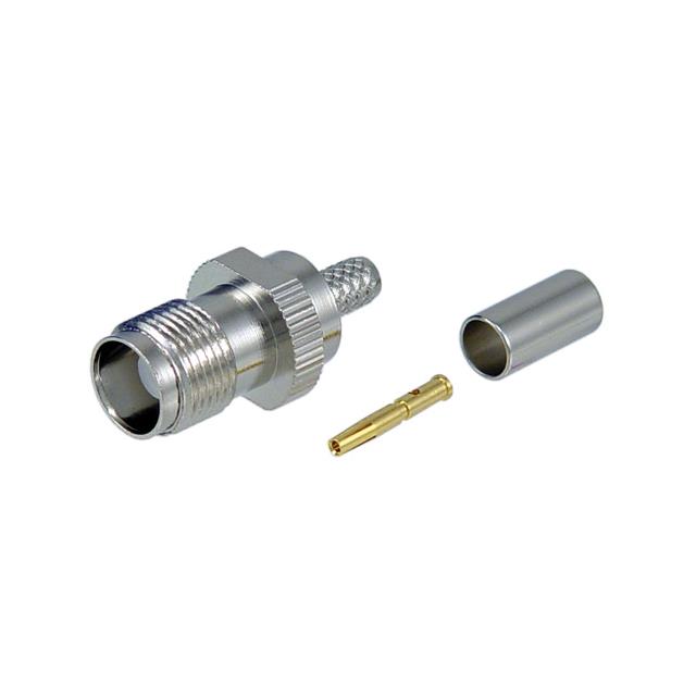 L-com ATF-1700 electronic component product image